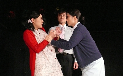 p1090944.jpg