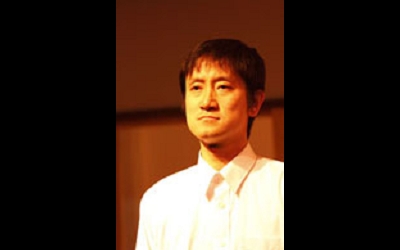 yuugure14.jpg