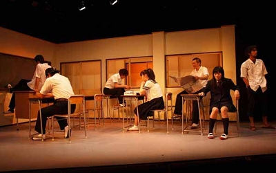 yuugure18.jpg